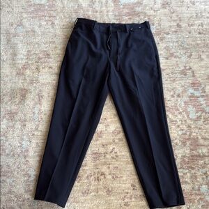 Uniqlo most popular dress pants